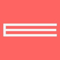 POME logo - Similar company to Hézag Studio