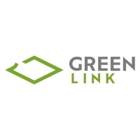 Green Link logo - Similar company to Greenlink-Sa