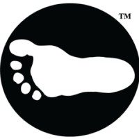 BigFoot Publications logo - Similar company to Plan Your Exhibition