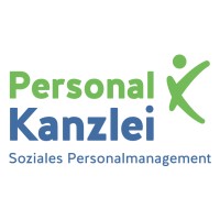 Personalkanzlei Hindenburg logo - Similar company to Comply4Saxony Simone Hindenburg & Thomas Humann Gbr