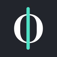 Furlough logo - Similar company to Ym Studio