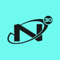 Novared logo - Similar company to Neosecure By Sek