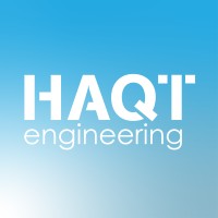 HAQT Engineering logo - Similar company to You Improve