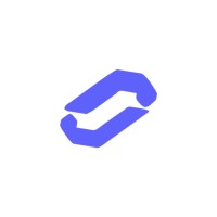 Cetrix logo - Similar company to Cetrix