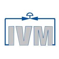 Industrial Valves Manufacturer logo - Similar company to Meta Build Co.