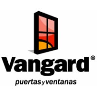 Grupo Vangard logo - Similar company to Nt Group Constructora