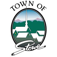 Town of Stowe, Vermont logo - Similar company to Westborough Tv, Inc.