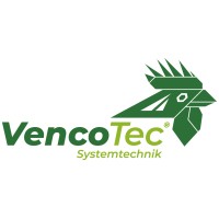 VencoTec Agrar logo - Similar company to Xaas
