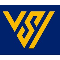 VSI-Vertical Software Inc. - A Valstone Company logo - Similar company to Vertical Workflow Software
