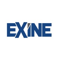 Exine Construction Company USA logo - Similar company to Dermaprism