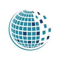 Plasive Technologies logo - Similar company to Arktos Sa