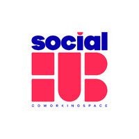 Social Hub Tirana logo - Similar company to Cloud Combo