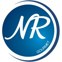 NR Gourmet logo - Similar company to Nutrilink