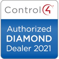 RESIDENTIAL NETWORKS INC.