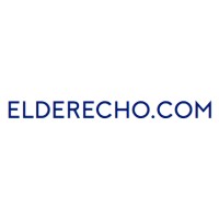 El Derecho Editores