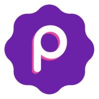 PieLabs Inc logo - Similar company to Smartify