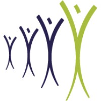 PeopleCheck Pty Ltd - A HireRight Company logo - Similar company to Future Tech Electronics & Distributor