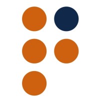 Ray Pay logo - Similar company to Iflorestal