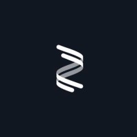ZEUS IT logo - Similar company to Frosth Solutions