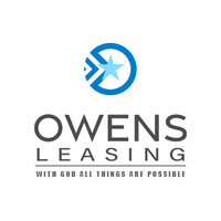 Owens Leasing, Inc logo - Similar company to Granco Ltd