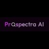 Prospectra AI logo - Similar company to Listing Bot