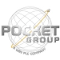 Pocket Group