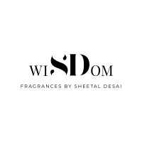 Wisdom Fragrances: signature collection logo - Similar company to Origin Restaurants