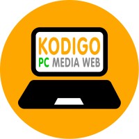 Kodigo PC logo - Similar company to Codisa Telco Solutions S.L.