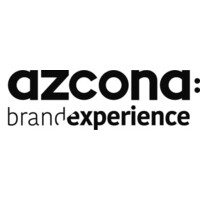 Azcona diseño s.l. logo - Similar company to Educaline