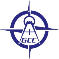 GCC logo - Similar company to Atsj And Associates
