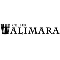 Celler Alimara SL logo - Similar company to Koa Solutions