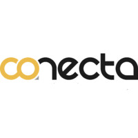 CONECTA Audio logo - Similar company to Conecta Sales