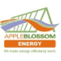 Appleblossom Energy Inc. Dba Appleblossom Insulators.