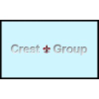 Crest Group, Llc
