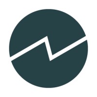 Statistics Norway logo - Similar company to Simployer Norge