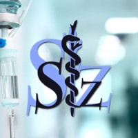 Specjalistyczny Szpital im. E. Szczeklika logo - Similar company to Tarnów