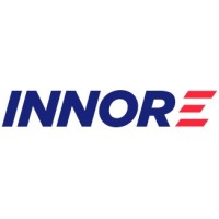 Innore AS logo - Similar company to Op System As, Norge