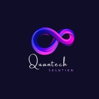 Quantech Solution logo - Similar company to Lightcraft India