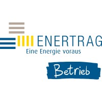 ENERTRAG Betrieb logo - Similar company to Nobi Learning