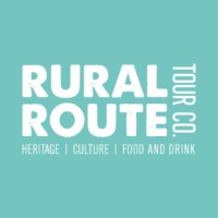 Rural Route Tour Company logo - Similar company to Tour Beez