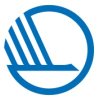 Nordregio logo - Similar company to Ungdomsbarometern