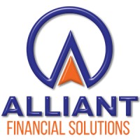 Alliant Financial Solutions logo - Similar company to Physicians Slim Solutions