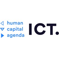 Human Capital Agenda ICT logo - Similar company to Topsector Ict
