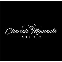 Cherish Moments Studio logo - Similar company to Cherish Eduskills