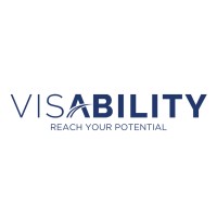 Visability Chile logo - Similar company to Edugami