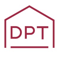 Dan Plowman Team Realty Inc., Brokerage
