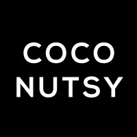 Coconutsy logo - Similar company to Forbidden Harvest