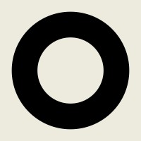 die Komplizen logo - Similar company to Markentrainer Werbeagentur Gmbh