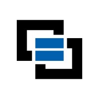 JustCause (formerly VLSP) logo - Similar company to Intellectual Frontrunner, Llc