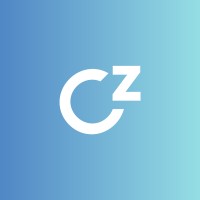 Cell Zion Soluciones en Investigación y Medicina logo - Similar company to Cell Zion